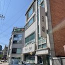 용추골미궁순대국 | 수원 구운동 일월먹거리촌 찐~한 순대국 &#39;용추골미궁순대 서수원점&#39;