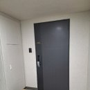 중앙동로 이미지