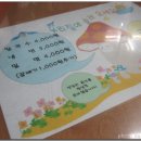 평창면옥 이미지