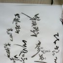 들꽃작은도서관 이미지