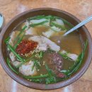 부산맛집 이미지