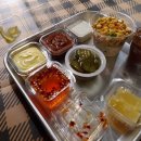 옥수동 맛집 / 펠즈 피자 / 고대하다 드뎌 가본 피자집 솔직후기