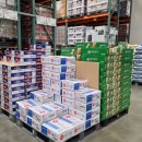 유일할인마트 이미지