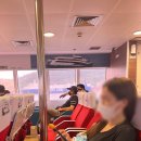 후포고여사민박 이미지