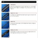 슬랙