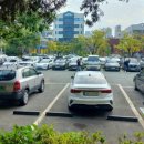 서부상가(주차장) 이미지