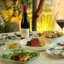 청담-122 이미지