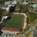 대구대학교환경 이미지