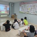 7월 30일 목요일 – 공모사업 콕애니 3회기 장편영화상영(스트레스 제로) 이미지