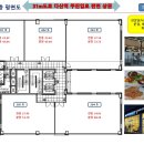 A+모닝프라자 이미지