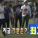 브라더굿즈인천부평