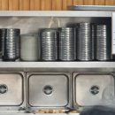 박달만복순대국 이미지