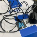 (주)오토하우스 이미지