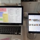 카페유로 이미지