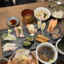 하복대현대1차A | 청주 초밥 맛집｜가성비 좋은 지웰시티 복대동 '고산스시' 후기