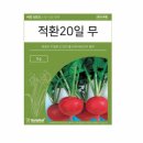 무 쇼핑하우