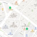 카티지303