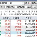 플랜컴퍼니 누리 이미지