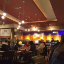 빈체로 VINCERO 이미지