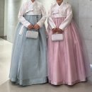 청담한복 - 남동구 남동대로799번길 34 | 운선제 청담 혼주한복 가격 및 대여 후기 (할인)