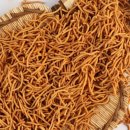 조은식품 이미지