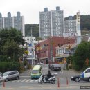 향초탕 이미지