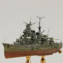 병영농장 | 프라메이슨 2025년 모형제작 연말결산