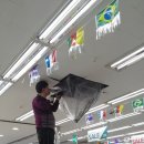 전자랜드 부천점 이미지