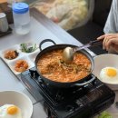 웰미가 순천법조타운점 이미지