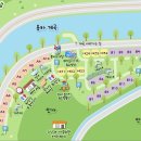 엘림펜션 이미지