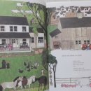 옛소농장 이미지