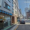 우주공인중개사사무소 | 허위 거짓 없는 공인중개사사무소 추천] 우주공인중개사사무소 신림동 우주공인중개사사무소, 믿을 수...