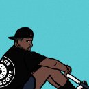 브레이크포인트 이미지