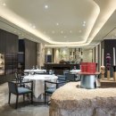 아시아프라자 이미지