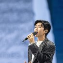 여기도 가 보실래요? 이미지