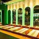 프로핏 프리미엄 피트니스 이미지