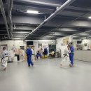 우아 유도관 이미지