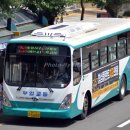 중부농협로컬푸드지점하나 이미지