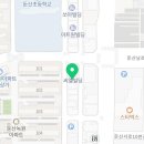지디스터디카페 이미지
