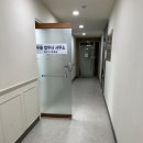 강남법무사