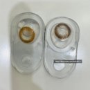 리치 안경콘택트 이미지