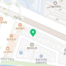 GS25충남대스타점 이미지