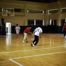 원통고등학교 이미지