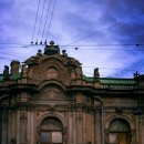 의령한의원 이미지