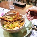 한들고등학교 | 분위기 좋은 군산 카페 리즈리 후기