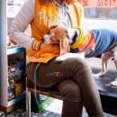 화랑동물병원 이미지