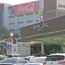 강릉(강릉방향)휴게소 이미지