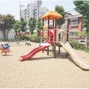 장안119안전센터 -2 이미지