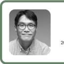 효심어린이공원 이미지