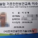 금성건설인력